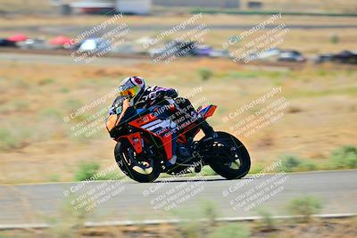 media/Apr-13-2025-TrackXperience (Sun) [[fb1ef998a6]]/Level 2 (Intermediate)/Turn 6 (Session 2)/